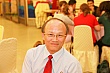 n131.jpg