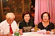 n133.jpg