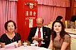 n134.jpg