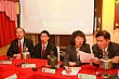 n136.jpg