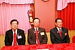 n139.jpg