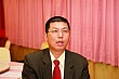 n141.jpg