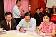 n143.jpg