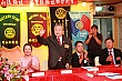 n146.jpg