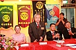 n147.jpg