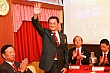 n148.jpg