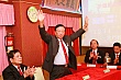 n149.jpg