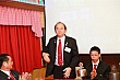 n150.jpg