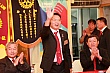 n153.jpg