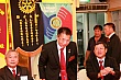 n154.jpg