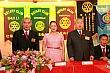 n156.jpg