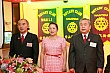 n158.jpg