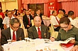 n160.jpg