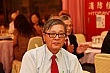 n162.jpg