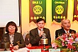 n165.jpg