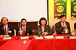 n166.jpg