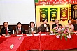 n167.jpg