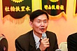 n170.jpg