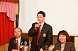 n186.jpg