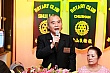 n190.jpg
