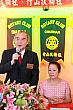 n191.jpg
