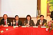 n193.jpg