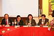 n194.jpg