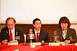 n197.jpg