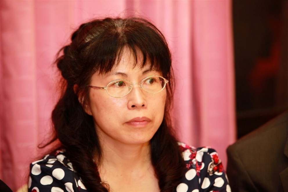 n250.jpg