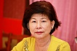 Thumbnail of n201.jpg