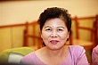 Thumbnail of n209.jpg