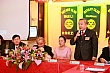 Thumbnail of n233.jpg