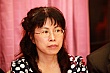 Thumbnail of n250.jpg