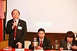 Thumbnail of n268.jpg