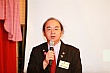 Thumbnail of n269.jpg