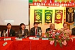 Thumbnail of n276.jpg