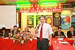 Thumbnail of n279.jpg