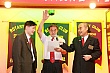 Thumbnail of n280.jpg
