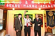 Thumbnail of n281.jpg