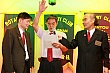 Thumbnail of n283.jpg