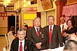 Thumbnail of n285.jpg