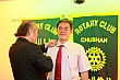 Thumbnail of n287.jpg