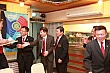Thumbnail of n290.jpg