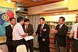 Thumbnail of n291.jpg