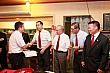 Thumbnail of n293.jpg