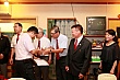Thumbnail of n294.jpg
