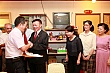 Thumbnail of n295.jpg