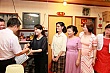 Thumbnail of n296.jpg