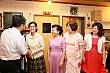 Thumbnail of n297.jpg