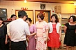 Thumbnail of n298.jpg